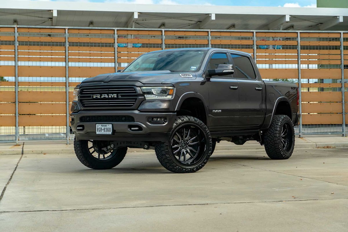 Is Ram Stronger Than Megumi Fushiguros Growing Power?